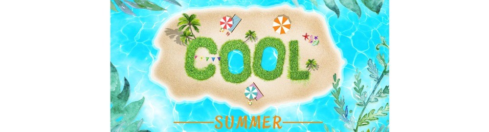 贝贝鲸亲子游泳馆